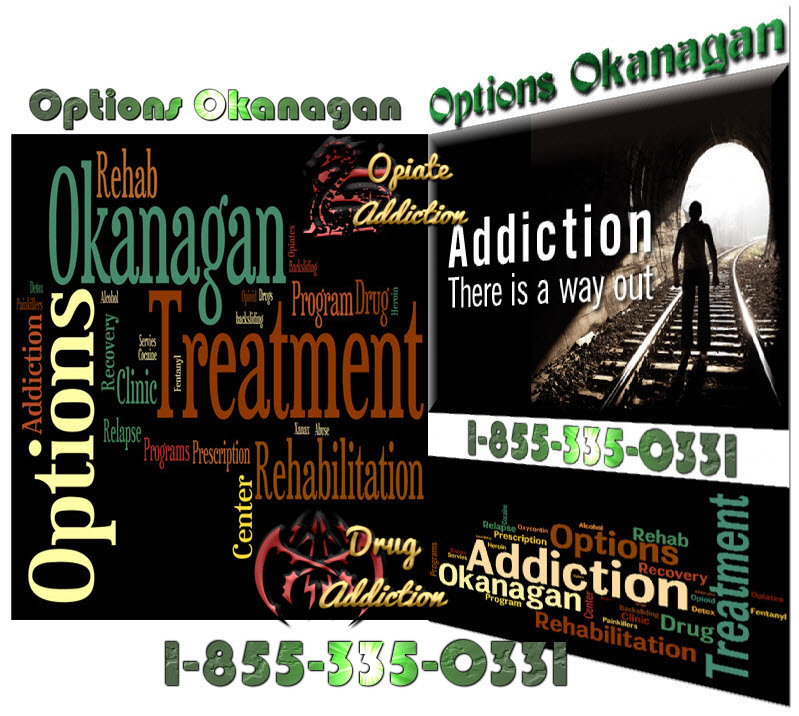 What are some options for drug treatment programs?